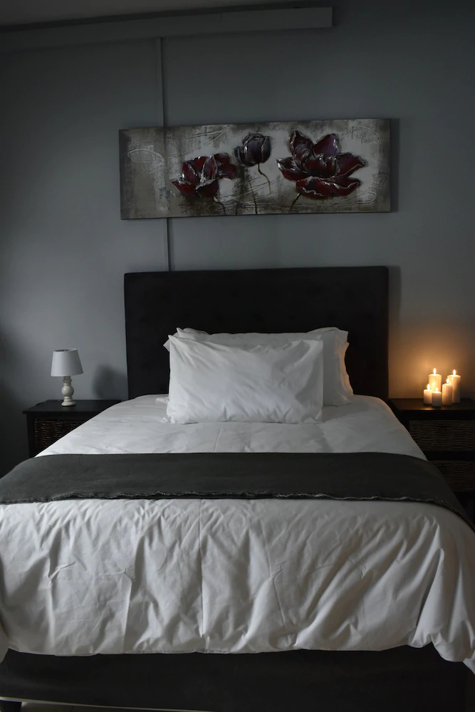 Zora Guesthouse And Spa