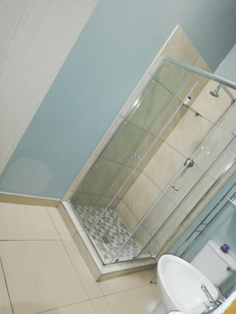 Zora Guesthouse And Spa