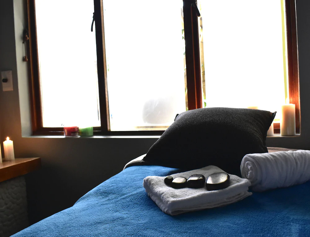 Zora Guesthouse And Spa