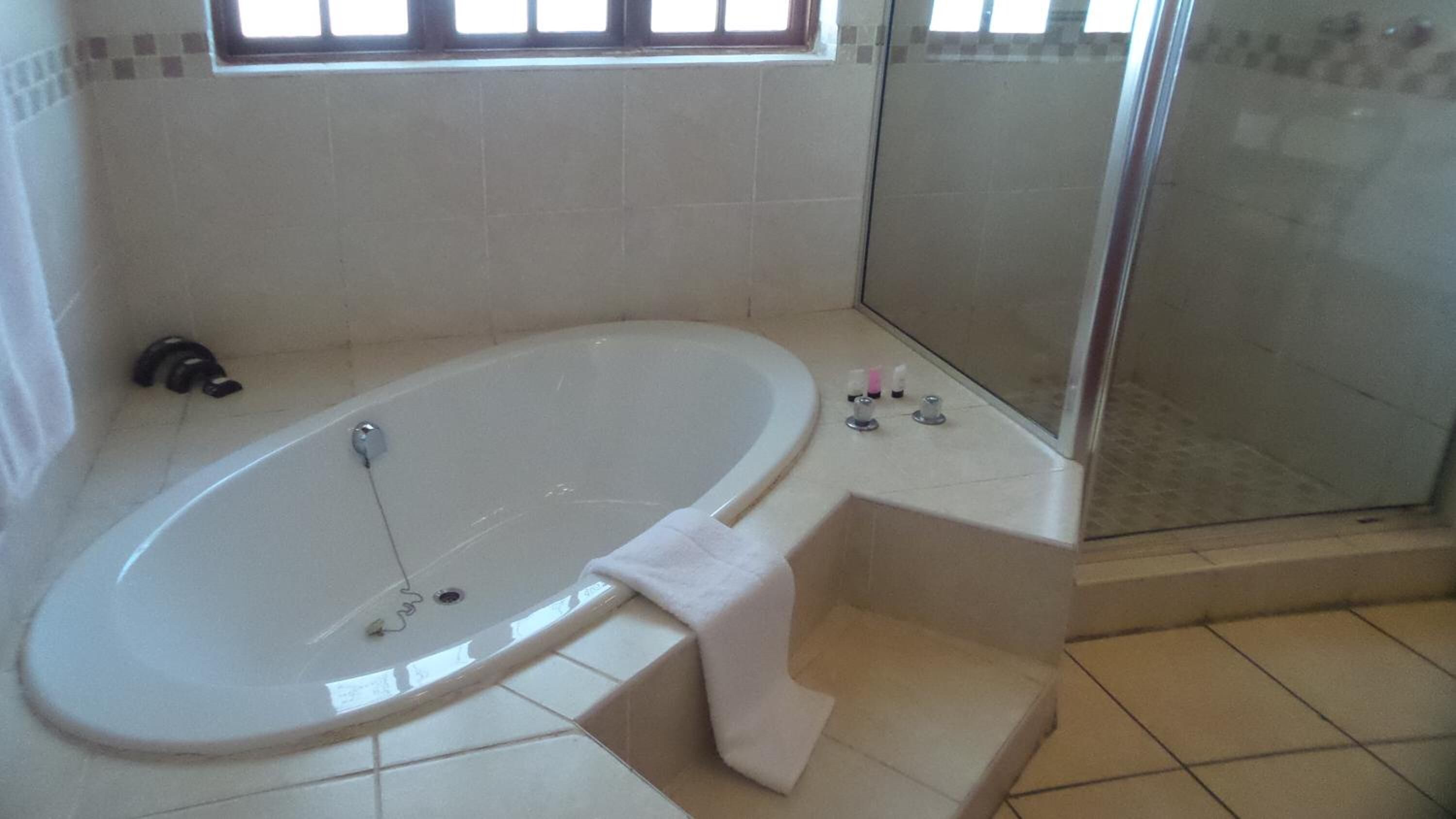 Monchique Boutique Guest House