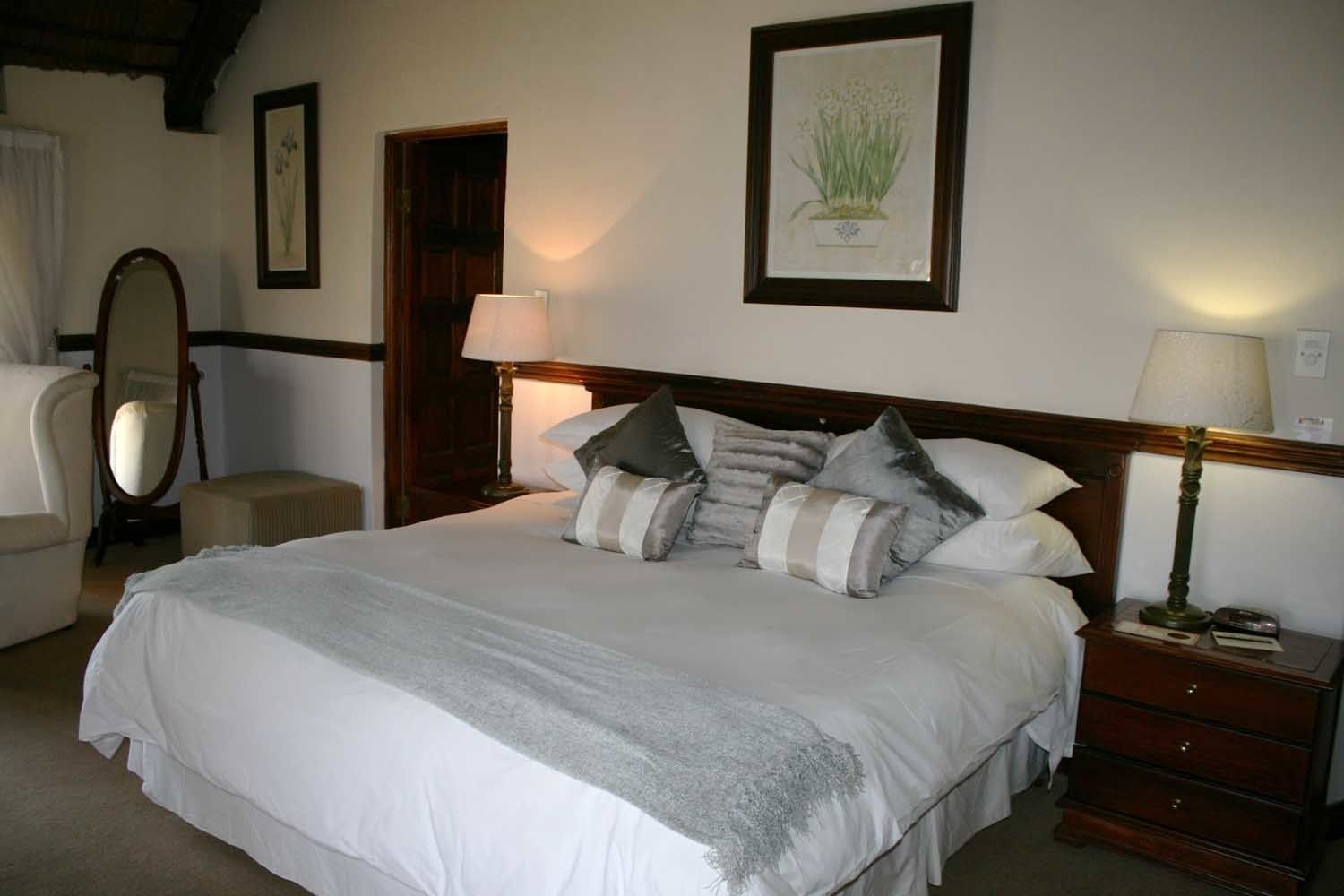 Monchique Boutique Guest House