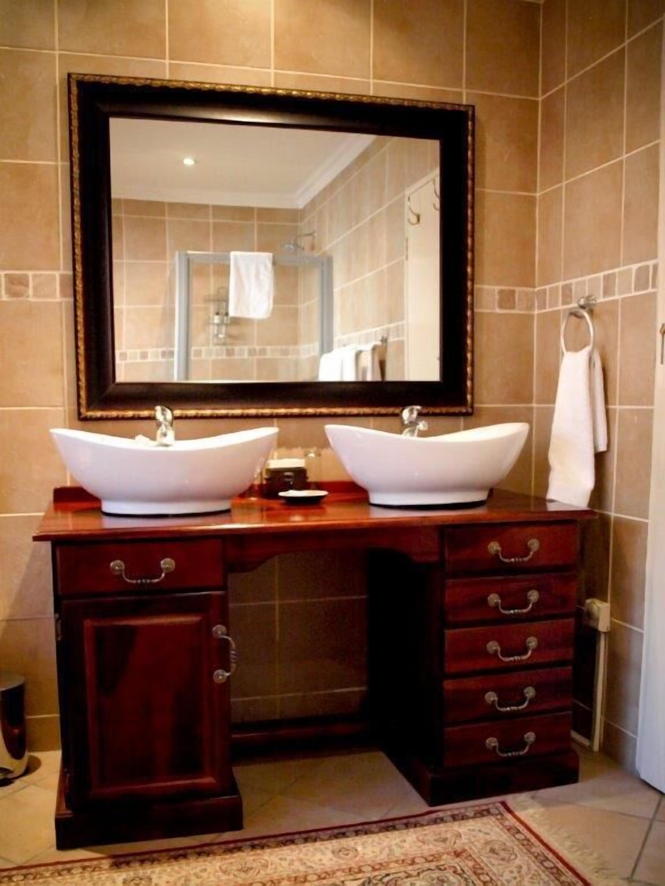 Monchique Boutique Guest House
