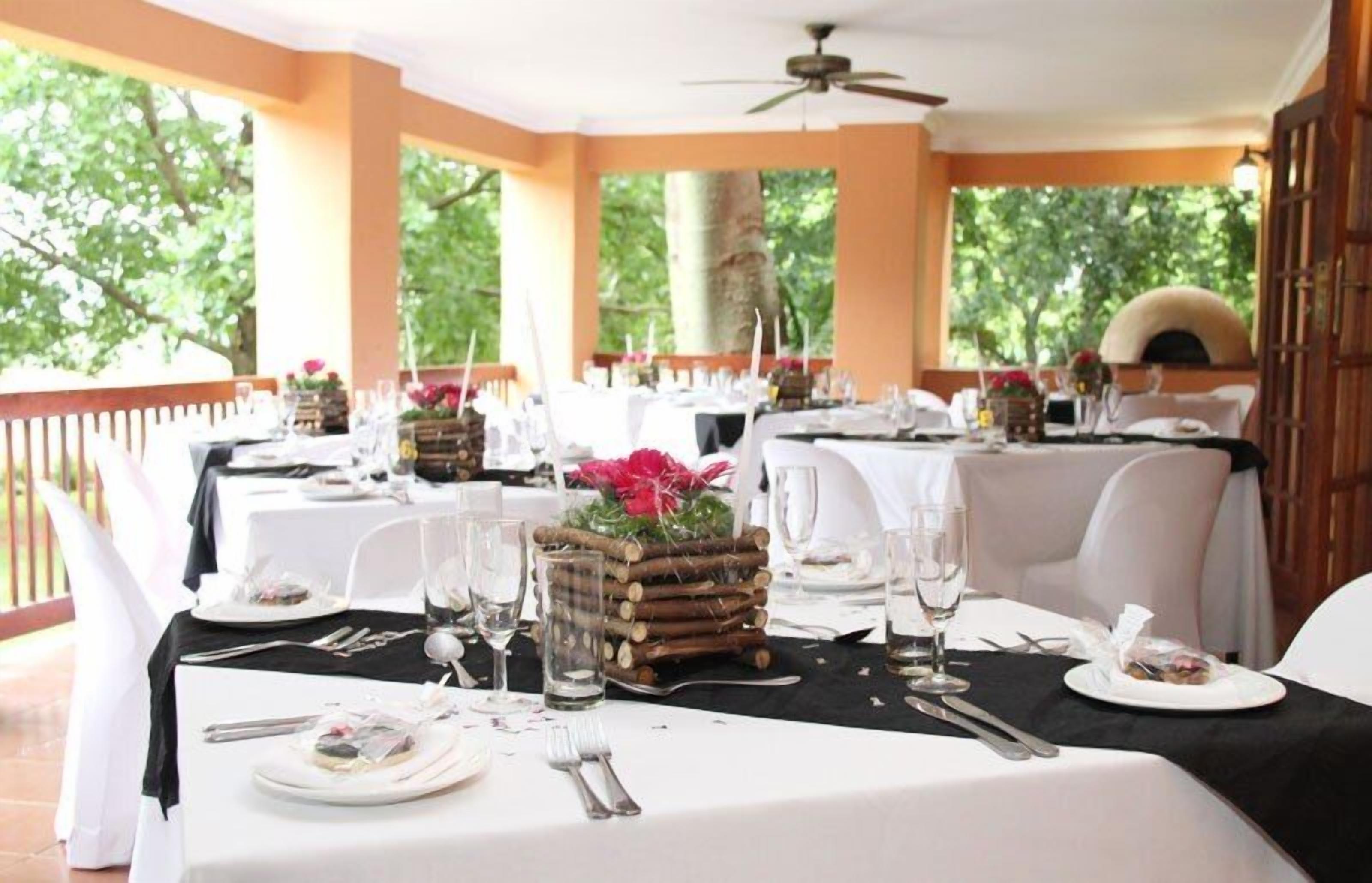 Monchique Boutique Guest House