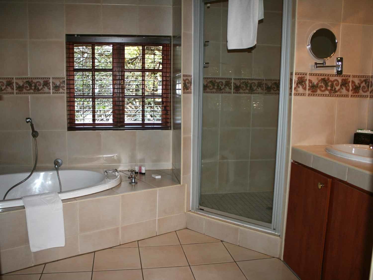 Monchique Boutique Guest House