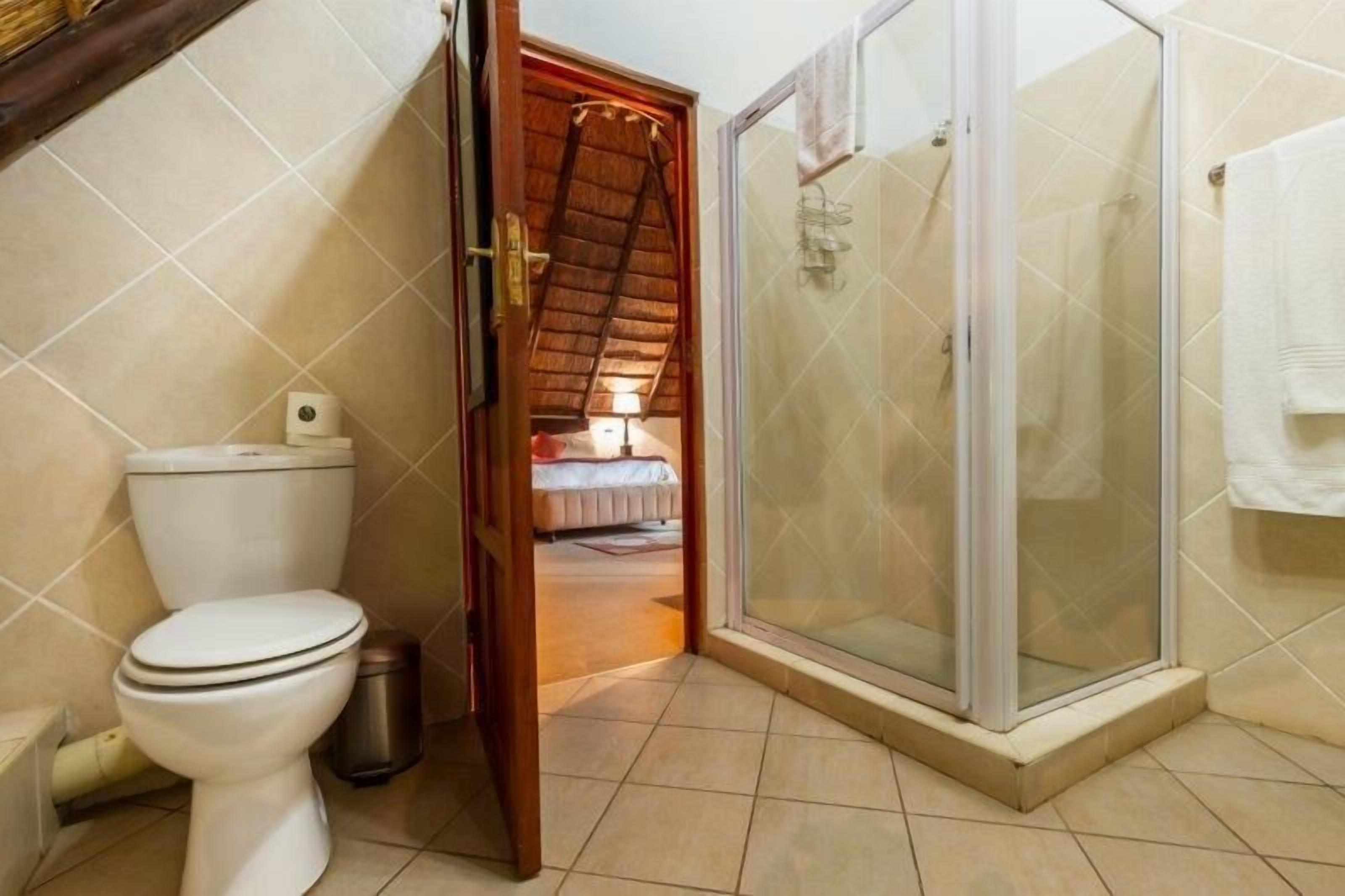 Monchique Boutique Guest House