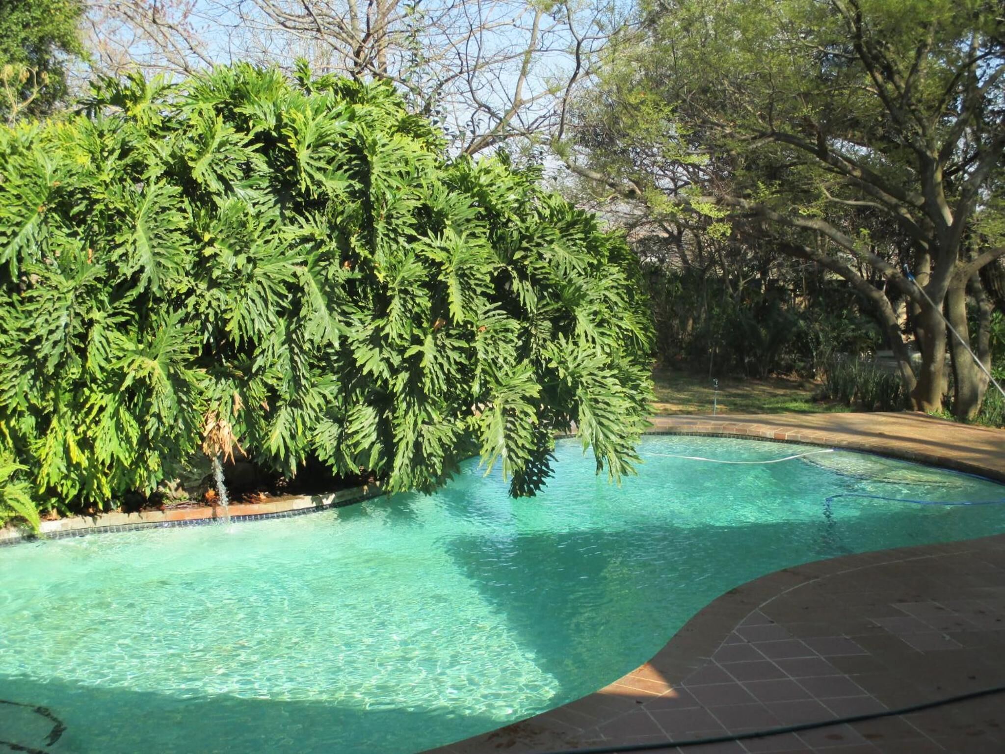 Monchique Boutique Guest House