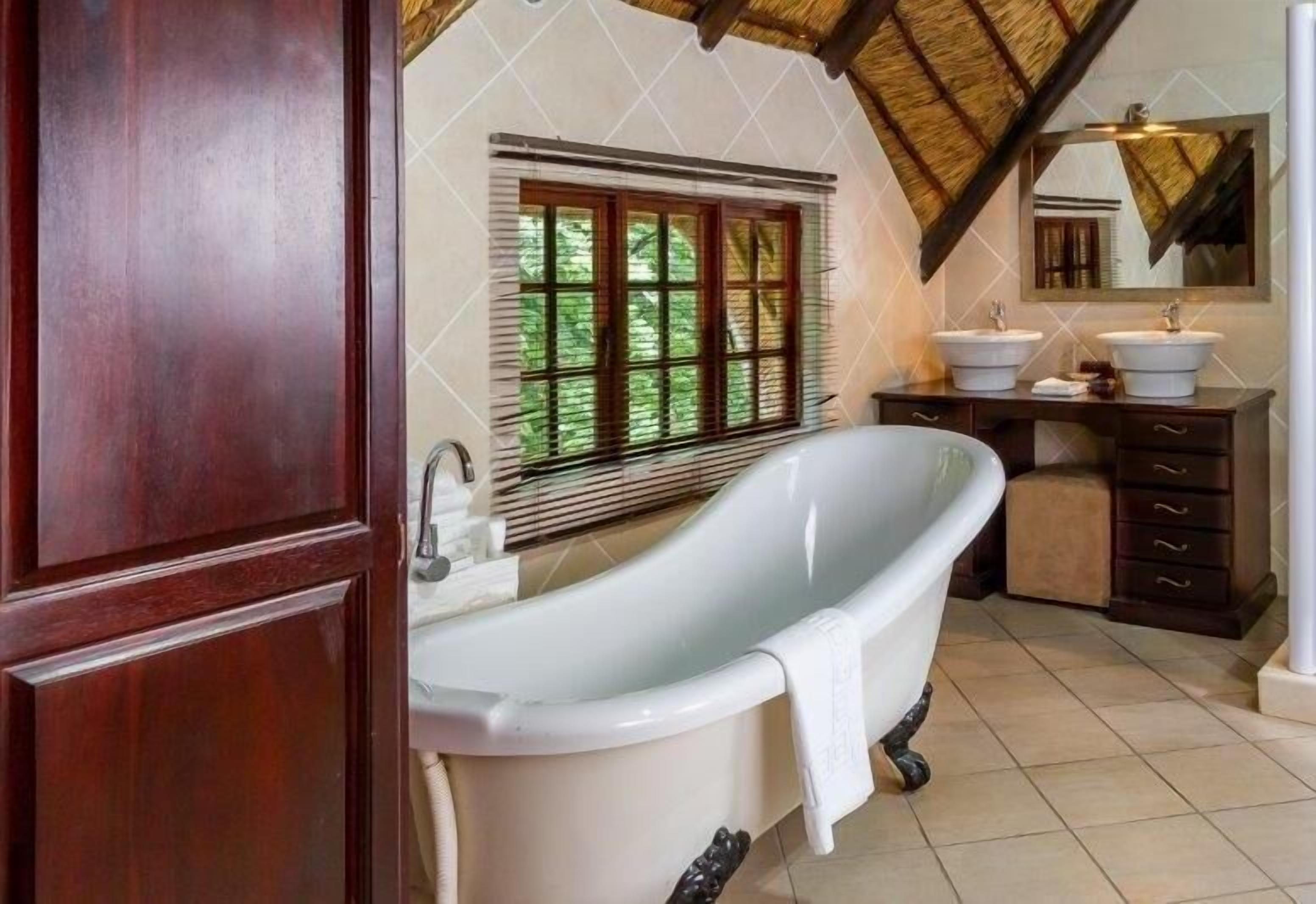 Monchique Boutique Guest House