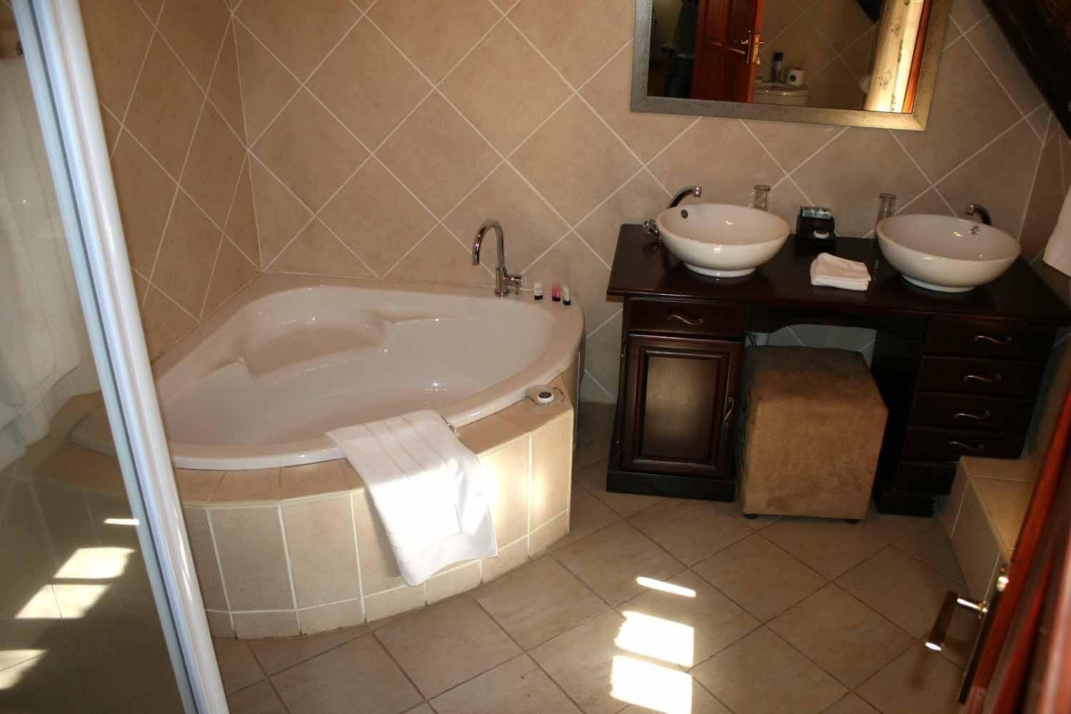 Monchique Boutique Guest House