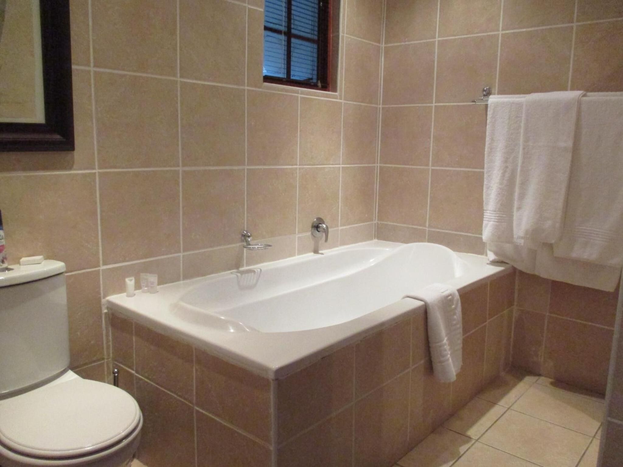 Monchique Boutique Guest House