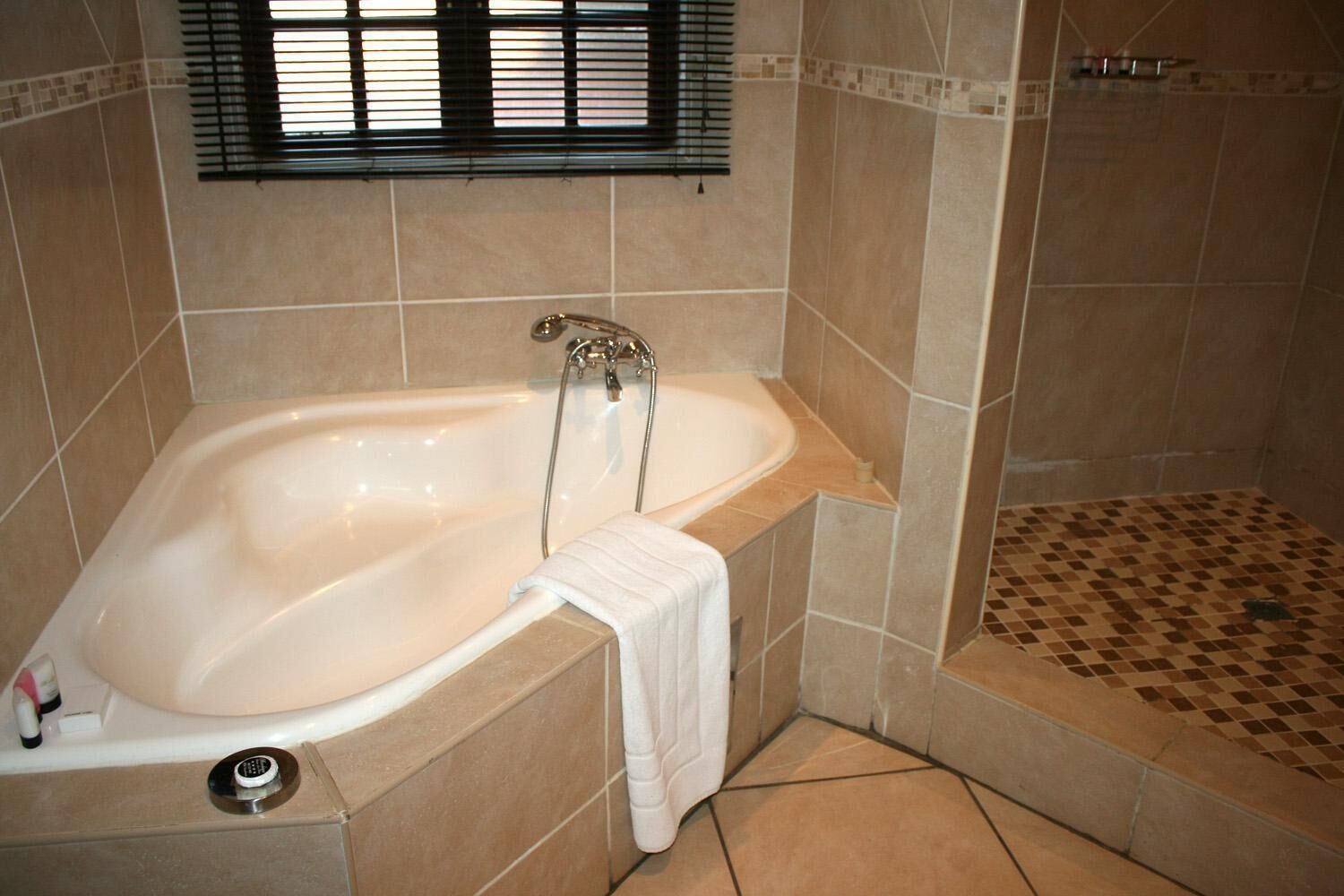 Monchique Boutique Guest House
