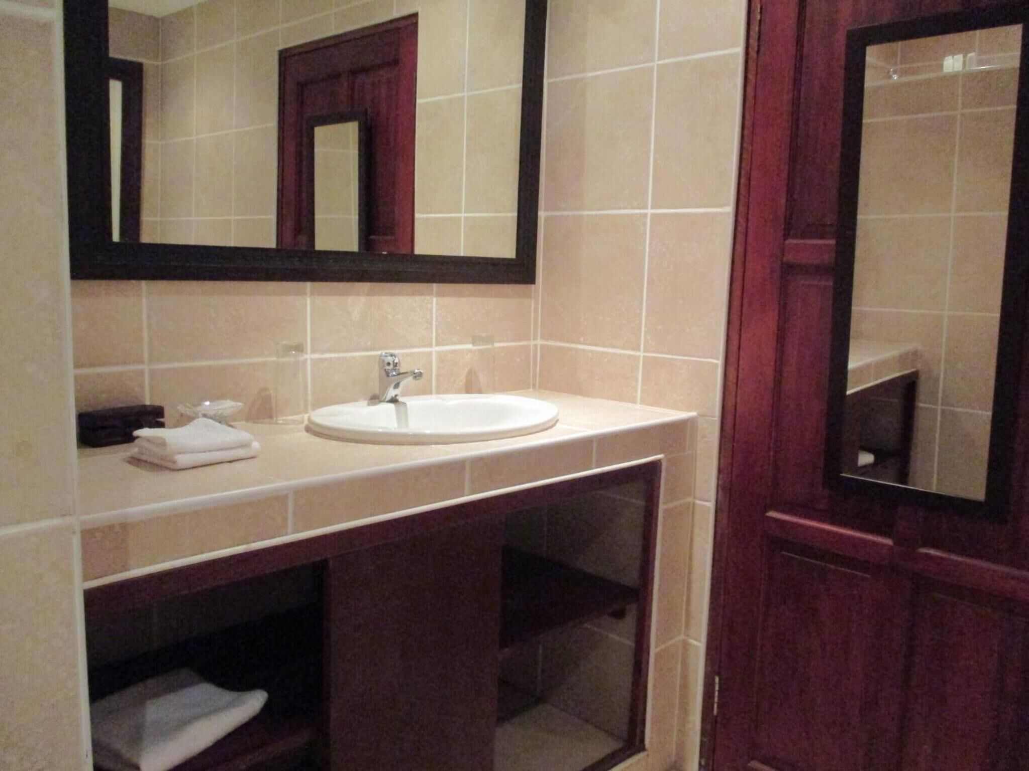Monchique Boutique Guest House