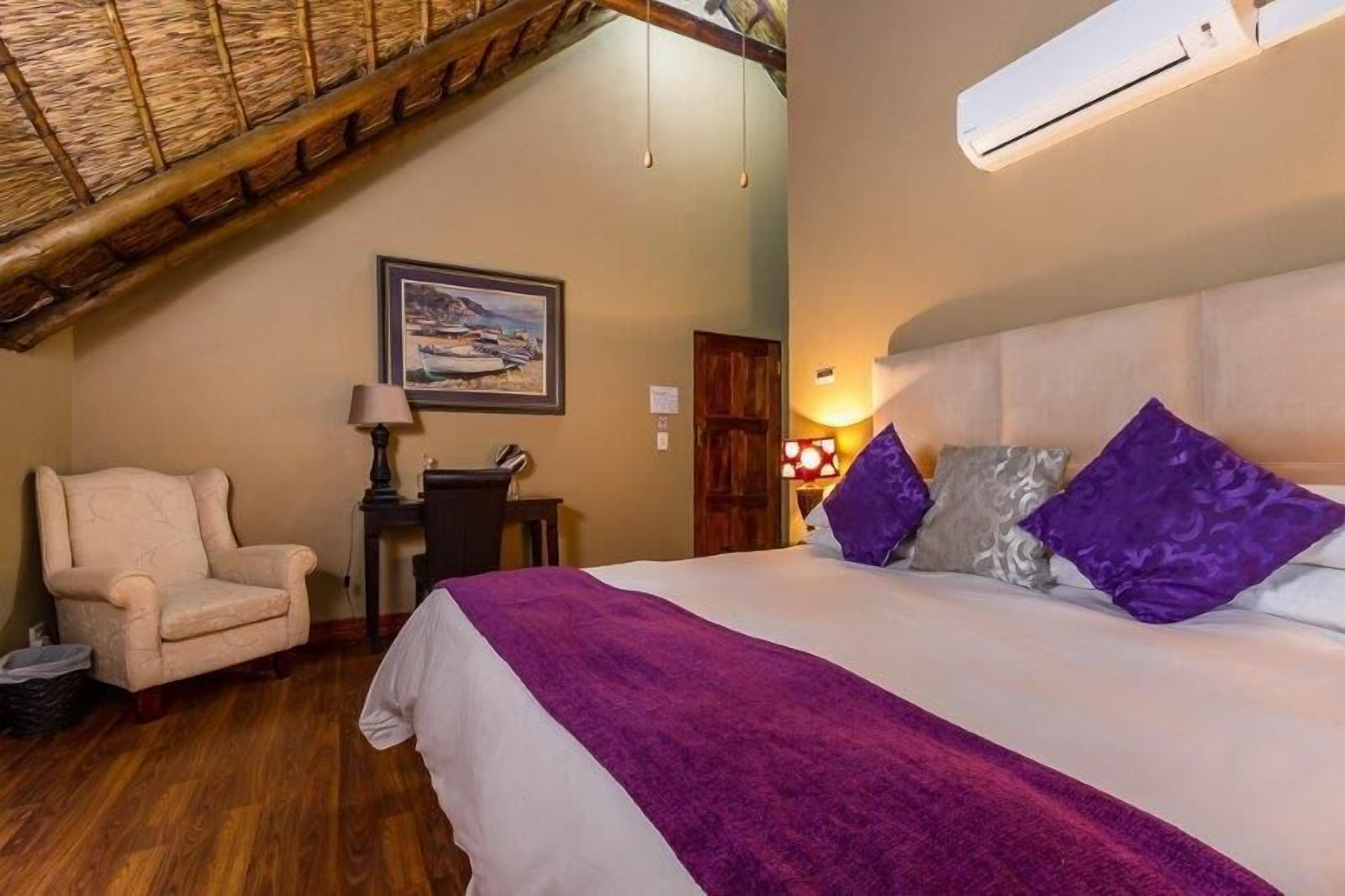 Monchique Boutique Guest House