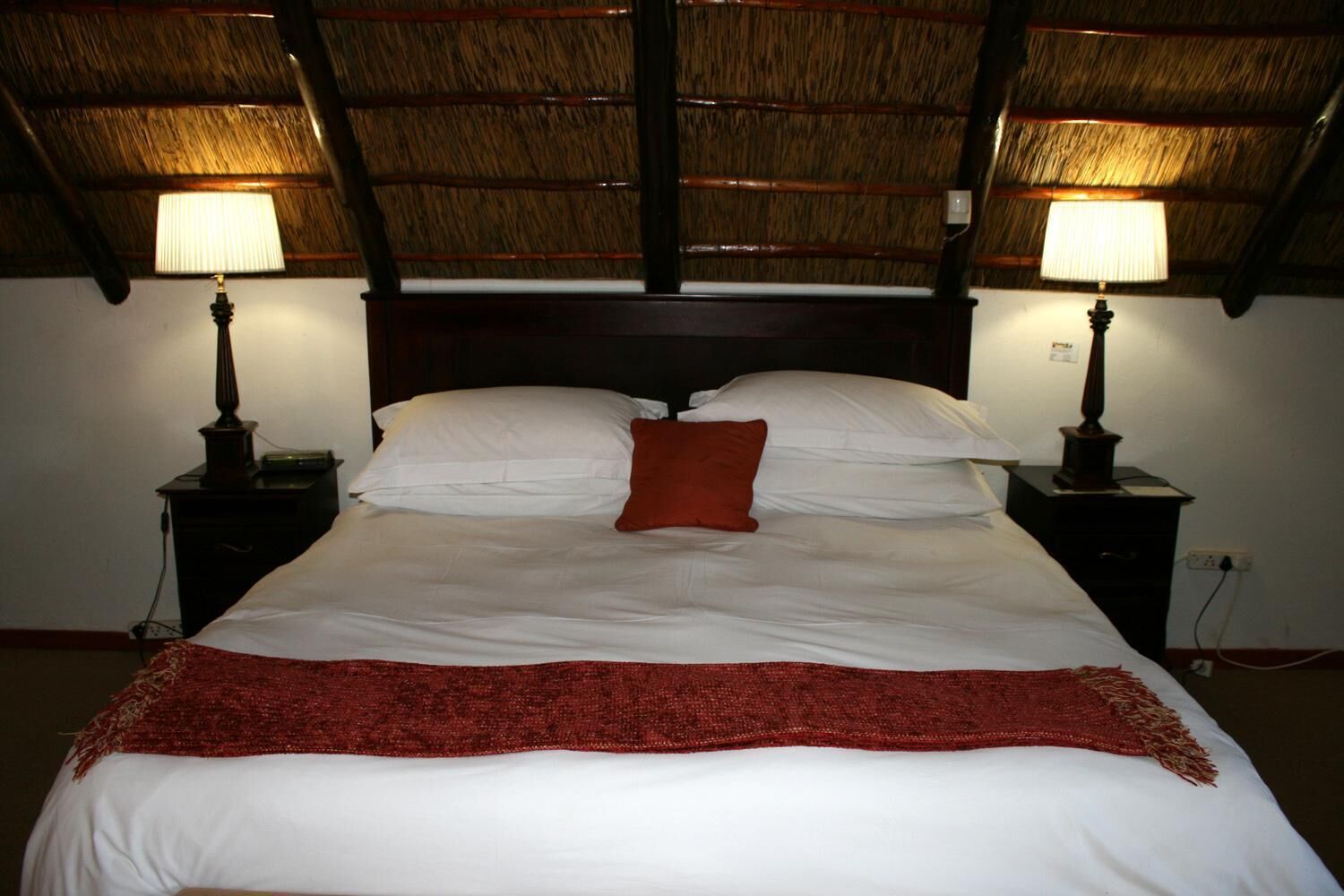Monchique Boutique Guest House