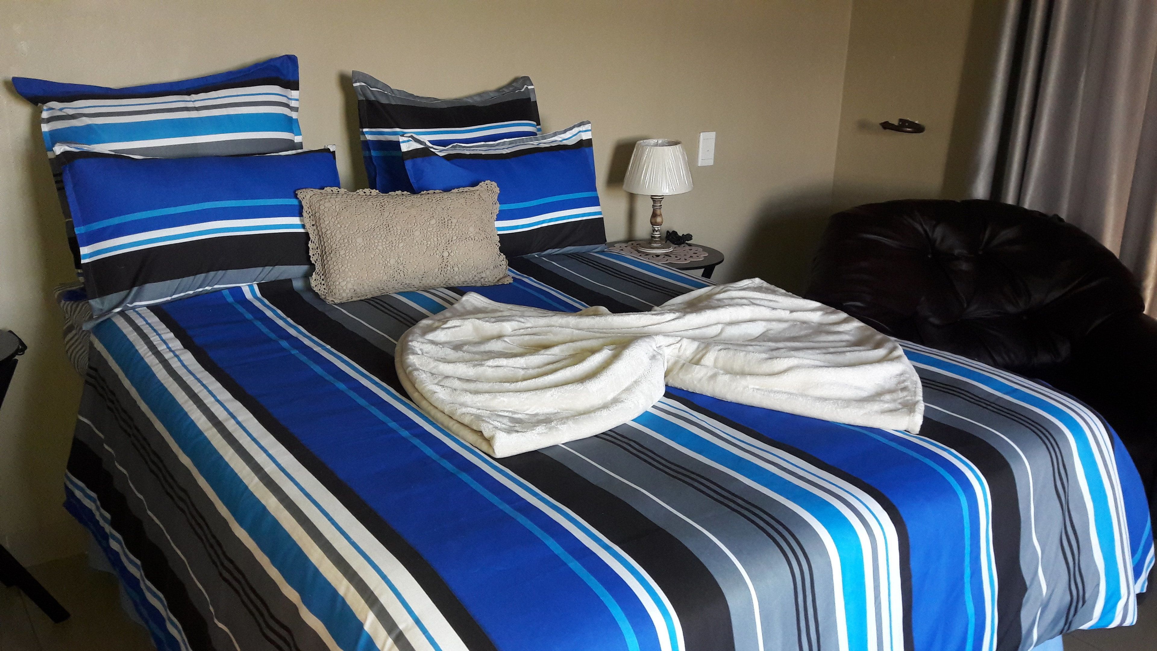Alimop Lodge Inn Bed and Breakfast