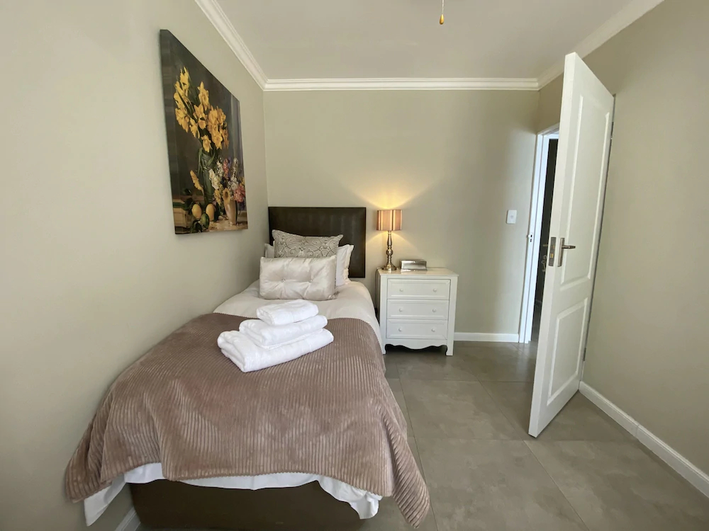Eden Retreat