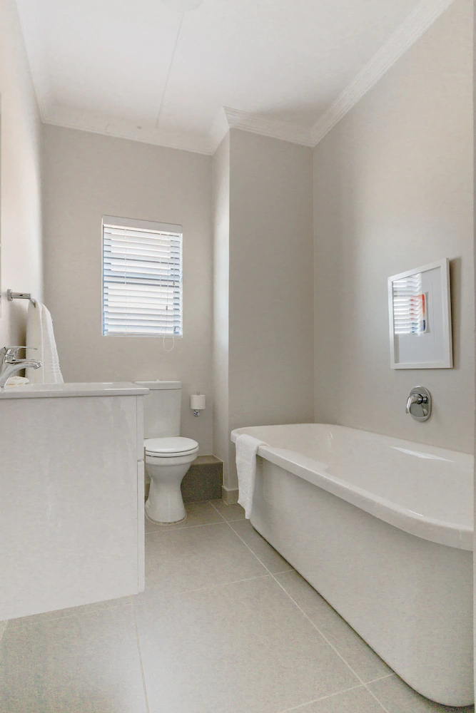 Kyalami Creek Luxury Apartments