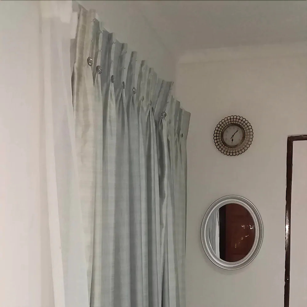 Midrand Bed and Breakfast