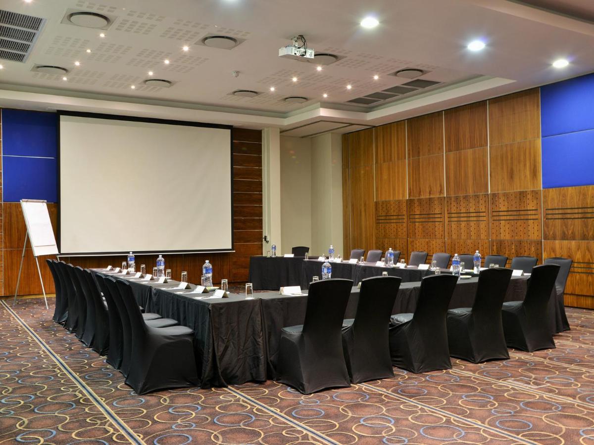 Premier Midrand