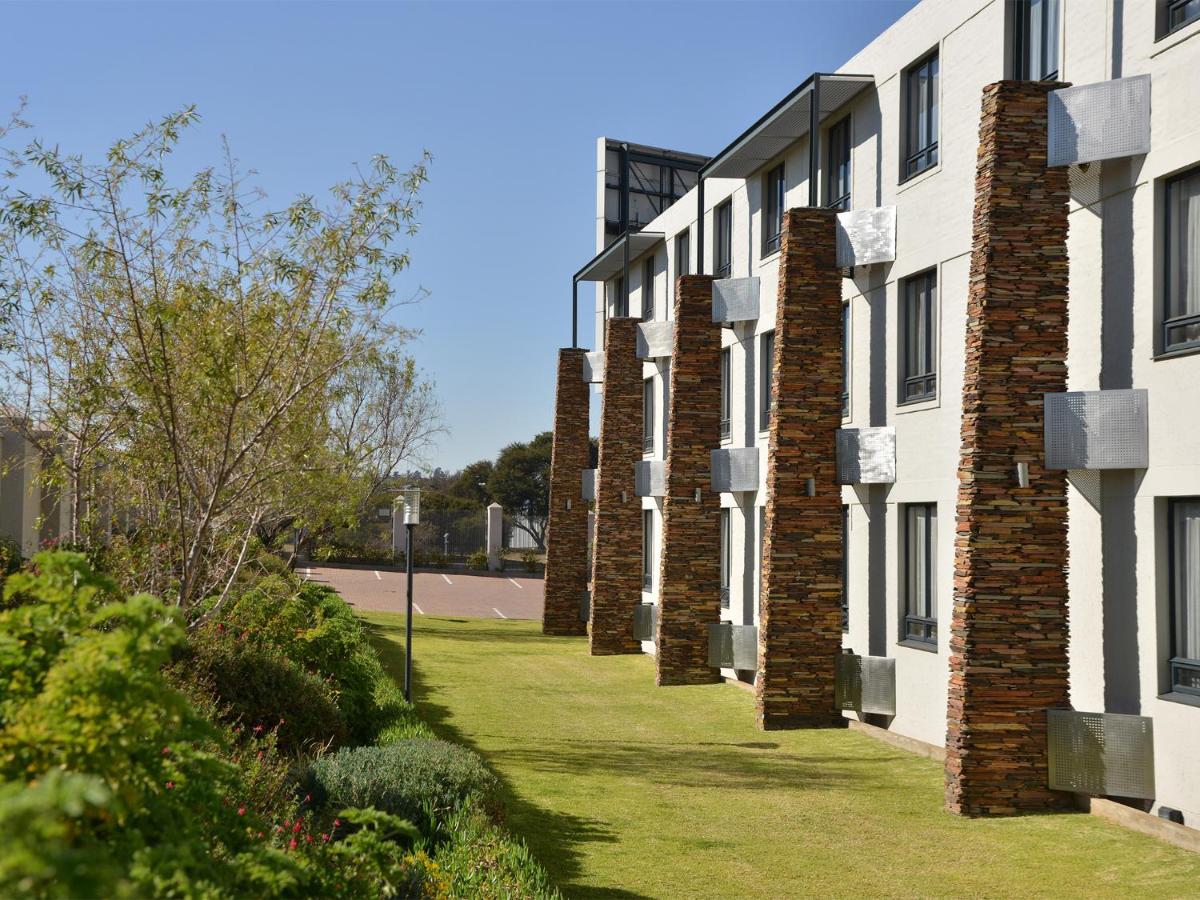 Premier Midrand