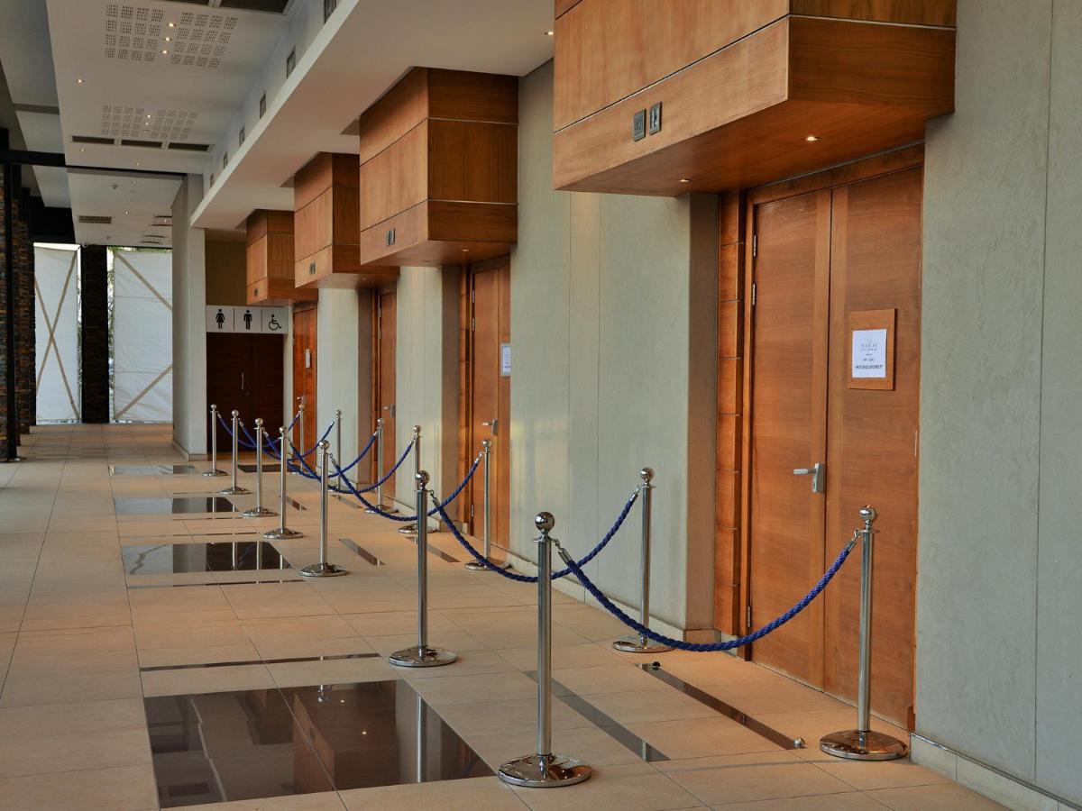 Premier Midrand