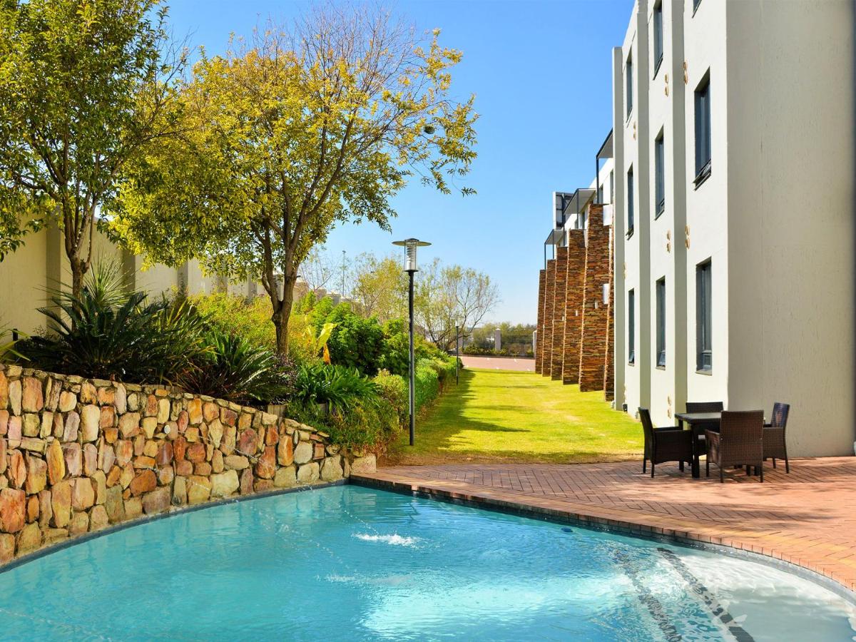 Premier Midrand