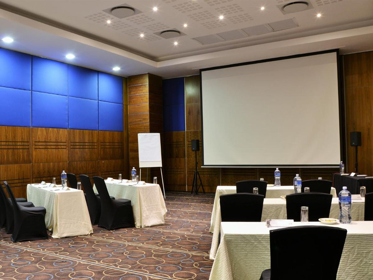 Premier Midrand