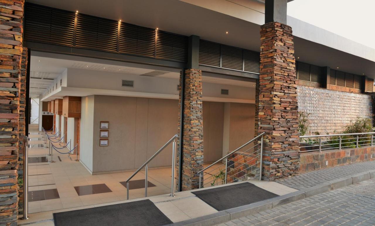 Premier Midrand