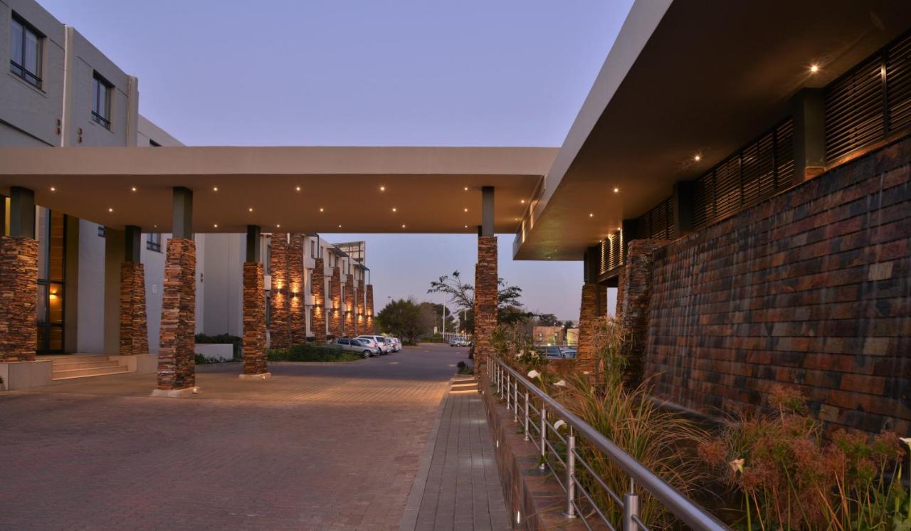 Premier Midrand