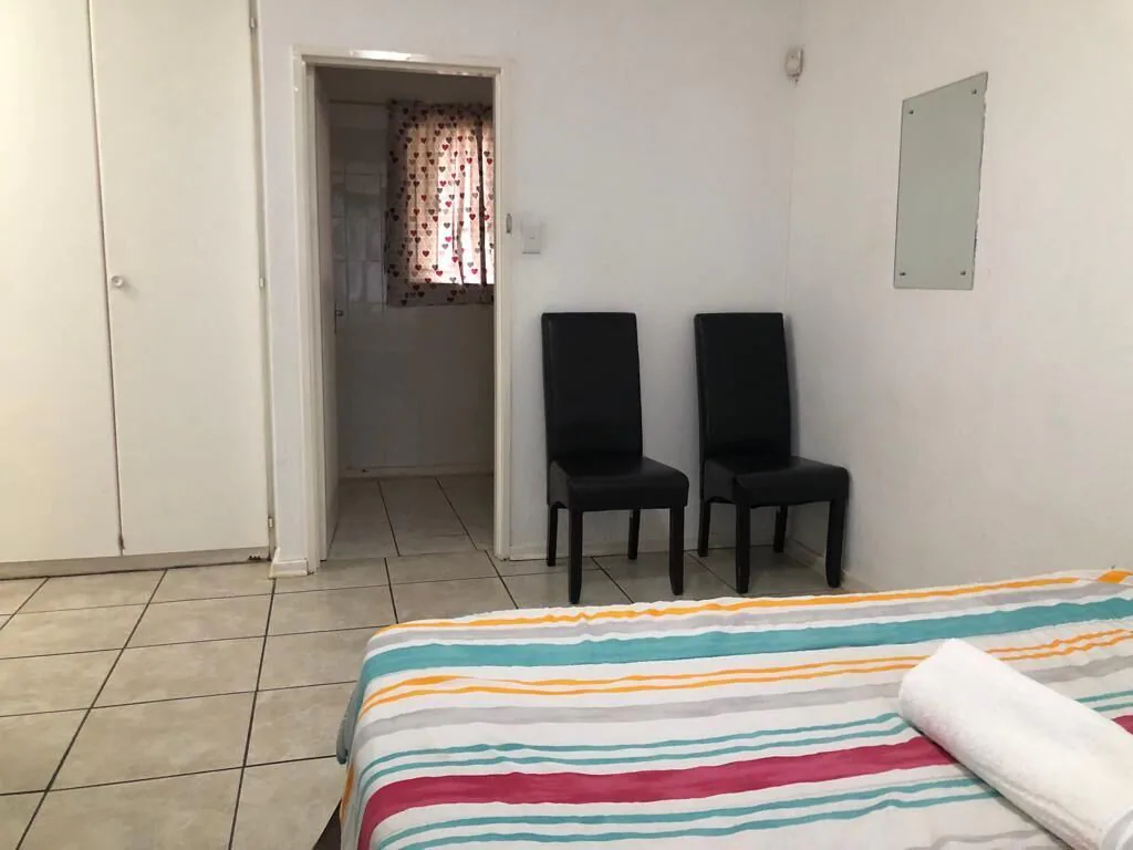 Sunflower Guesthouse Noordwyk - Midrand
