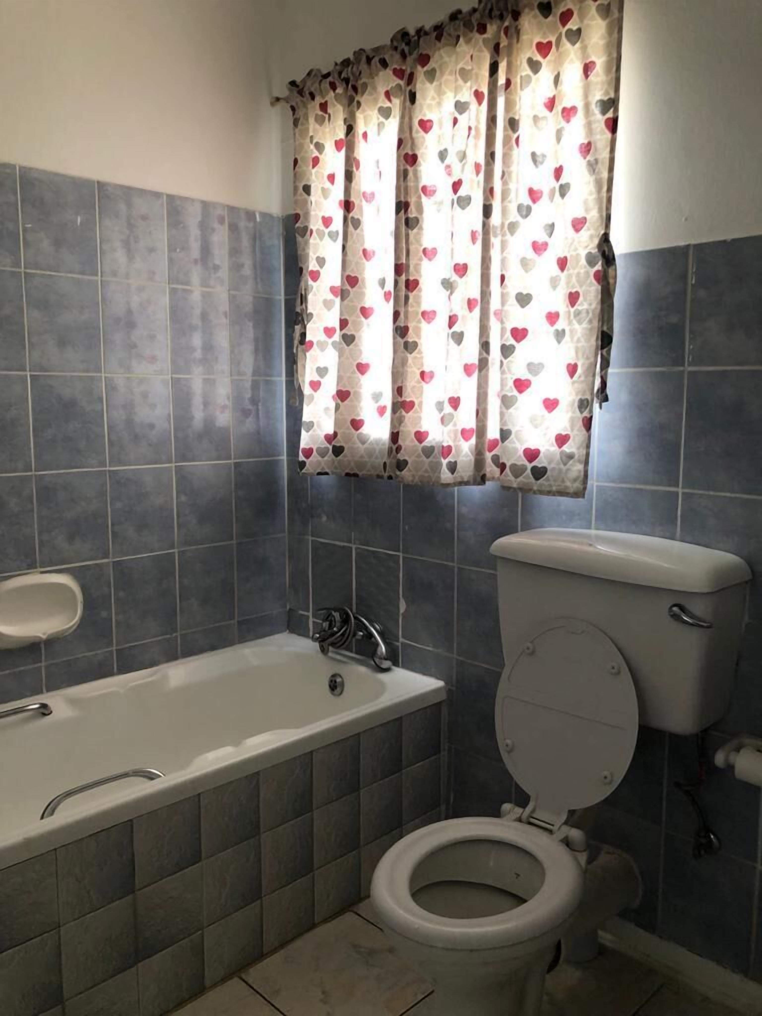 Sunflower Guesthouse Noordwyk - Midrand