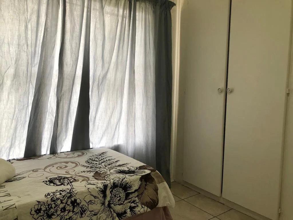Sunflower Guesthouse Noordwyk - Midrand