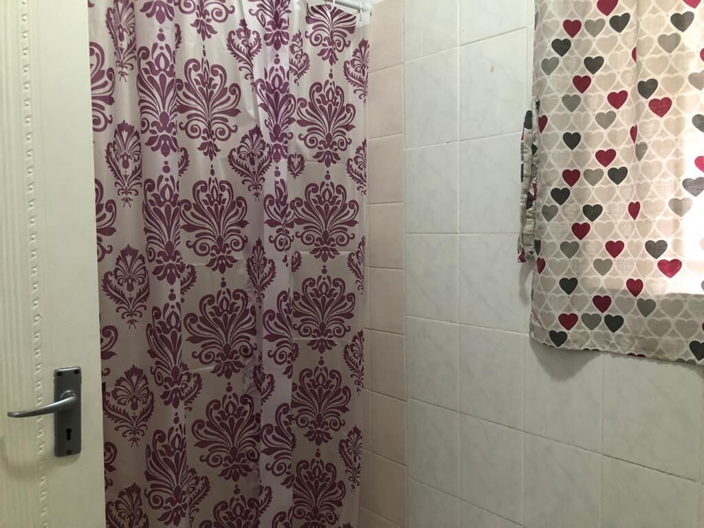 Sunflower Guesthouse Noordwyk - Midrand