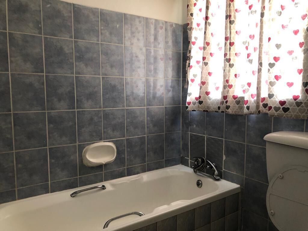 Sunflower Guesthouse Noordwyk - Midrand