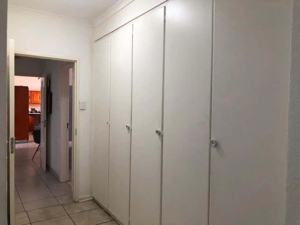 Sunflower Guesthouse Noordwyk - Midrand