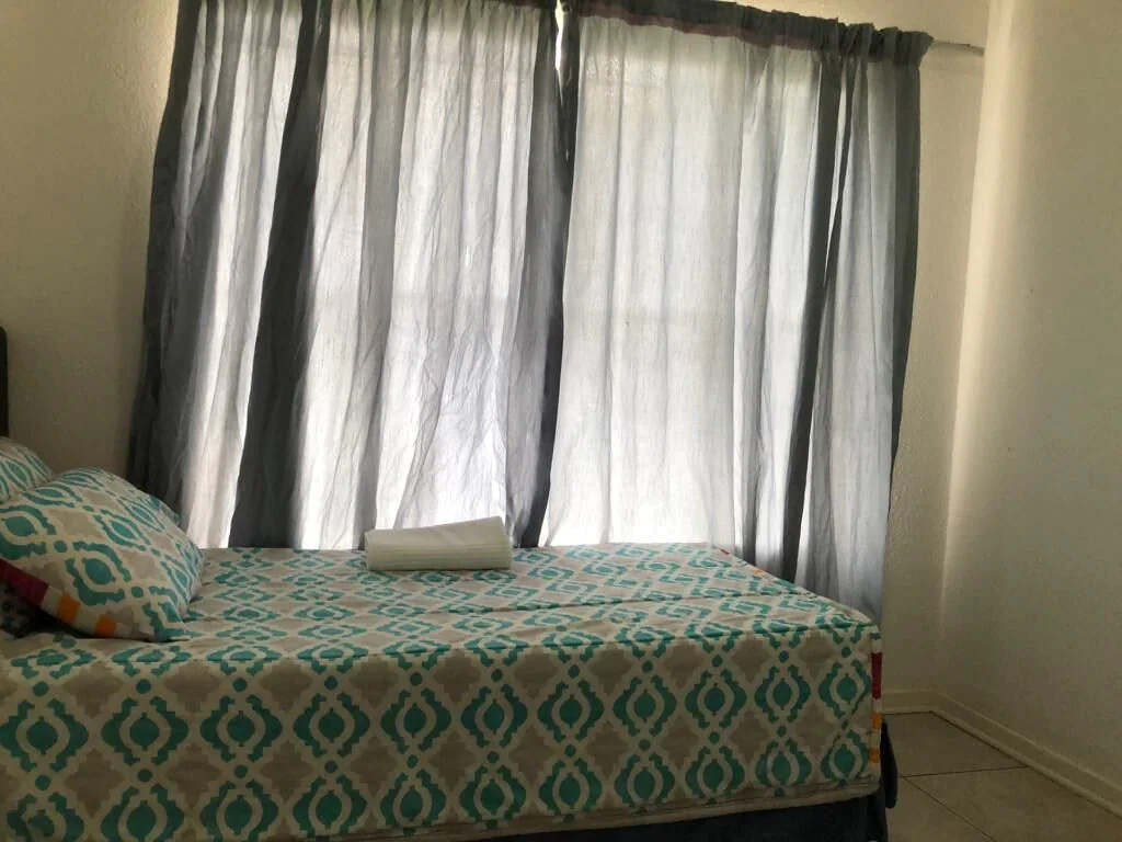 Sunflower Guesthouse Noordwyk - Midrand