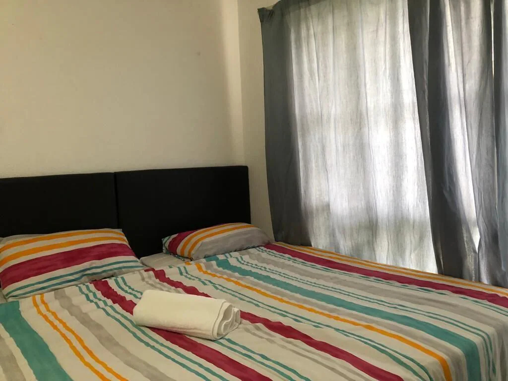 Sunflower Guesthouse Noordwyk - Midrand
