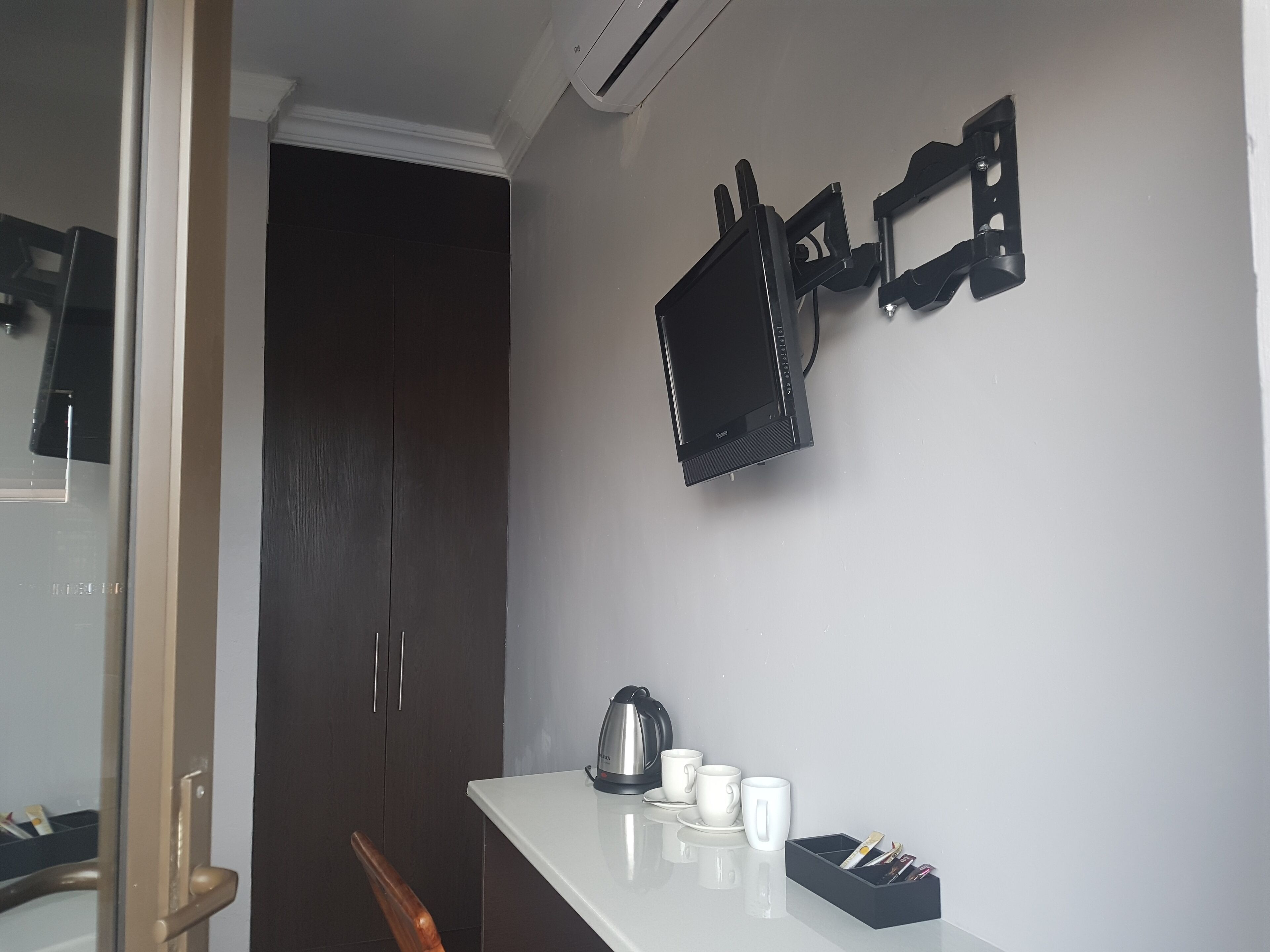 Sunflower Guesthouse Noordwyk - Midrand