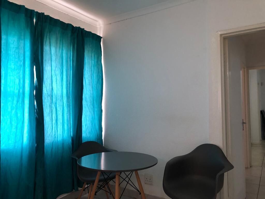Sunflower Guesthouse Noordwyk - Midrand