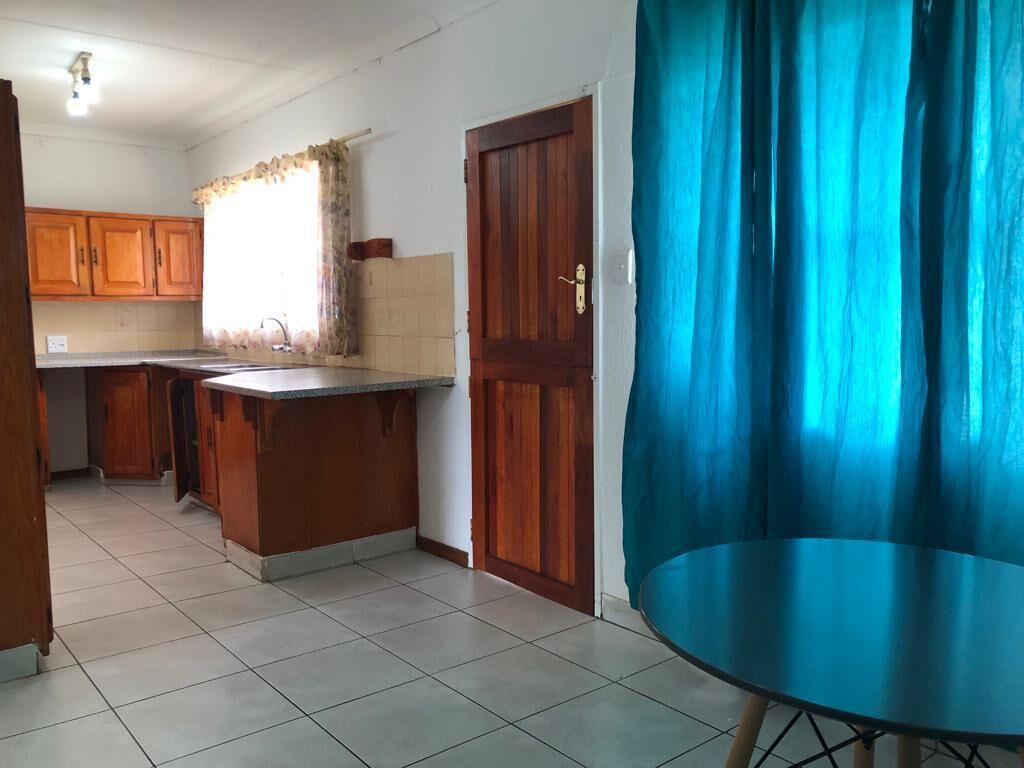 Sunflower Guesthouse Noordwyk - Midrand