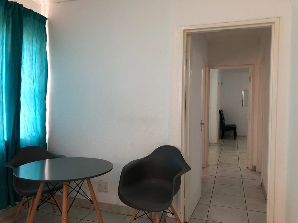 Sunflower Guesthouse Noordwyk - Midrand