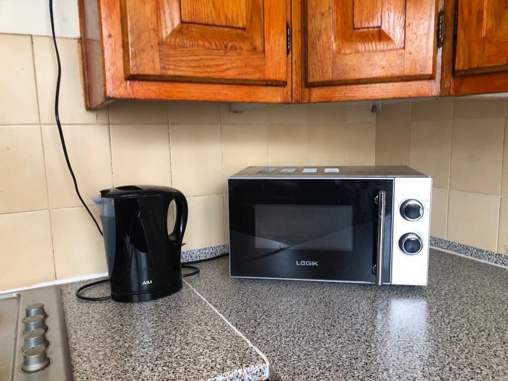 Sunflower Guesthouse Noordwyk - Midrand