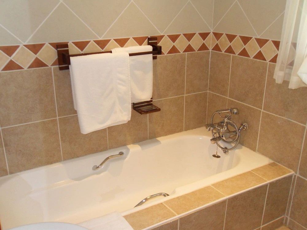 The Orchards Executive Accommodation