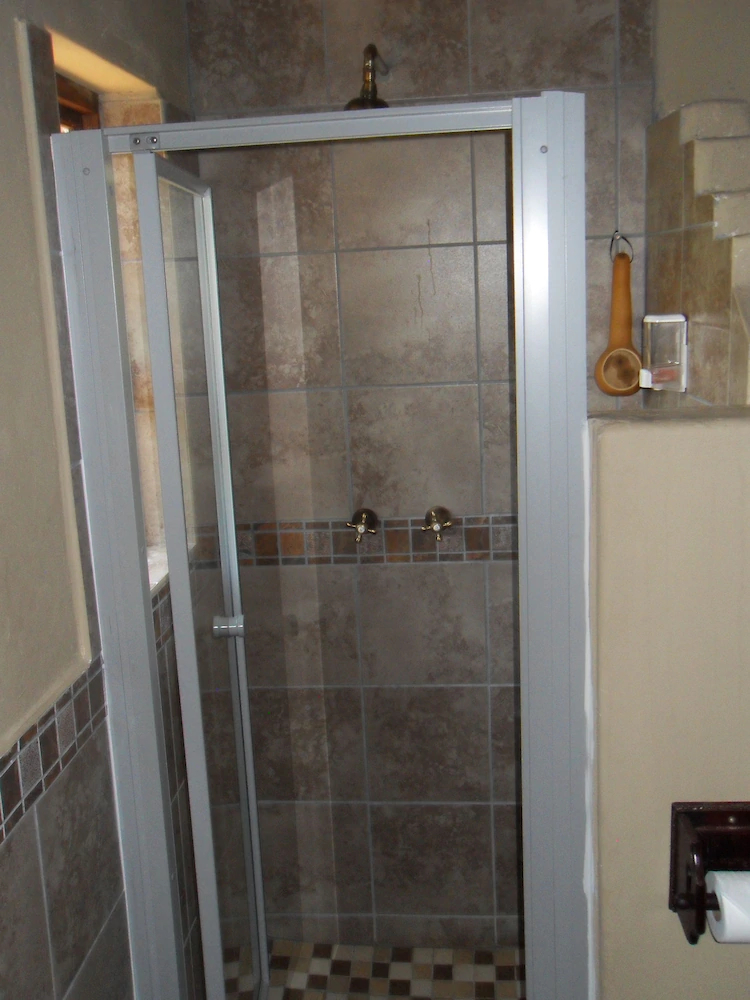 The Orchards Executive Accommodation
