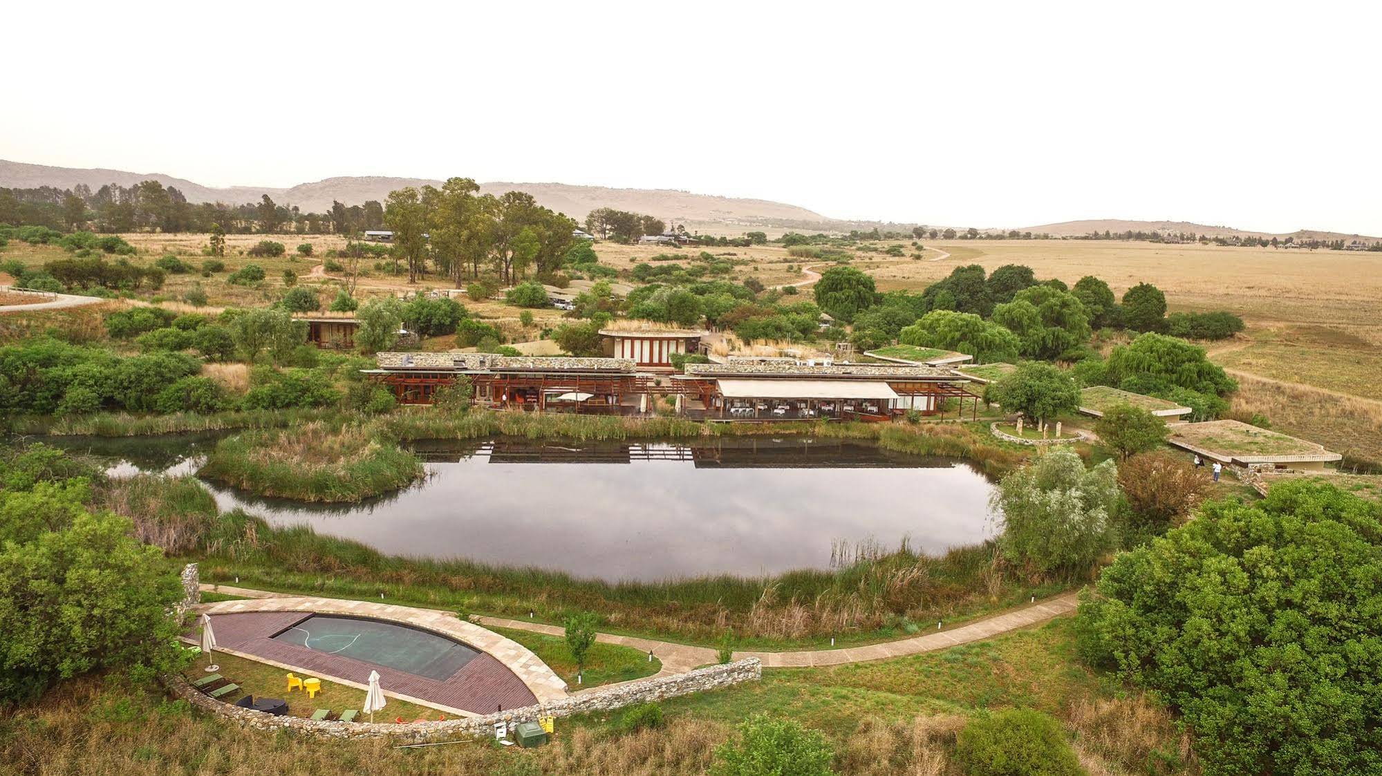 Forum Homini Boutique Hotel