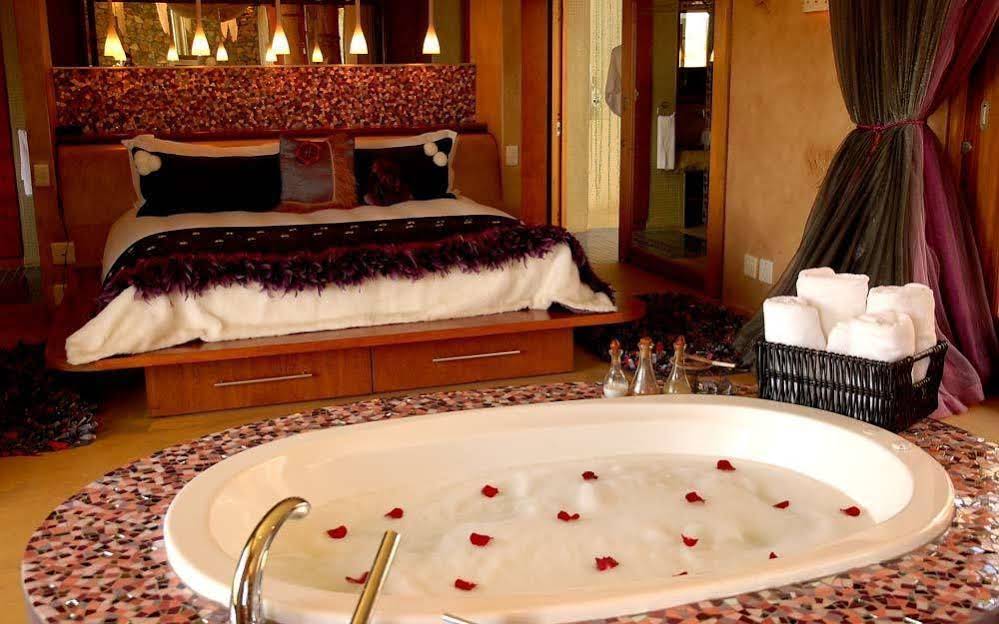Forum Homini Boutique Hotel