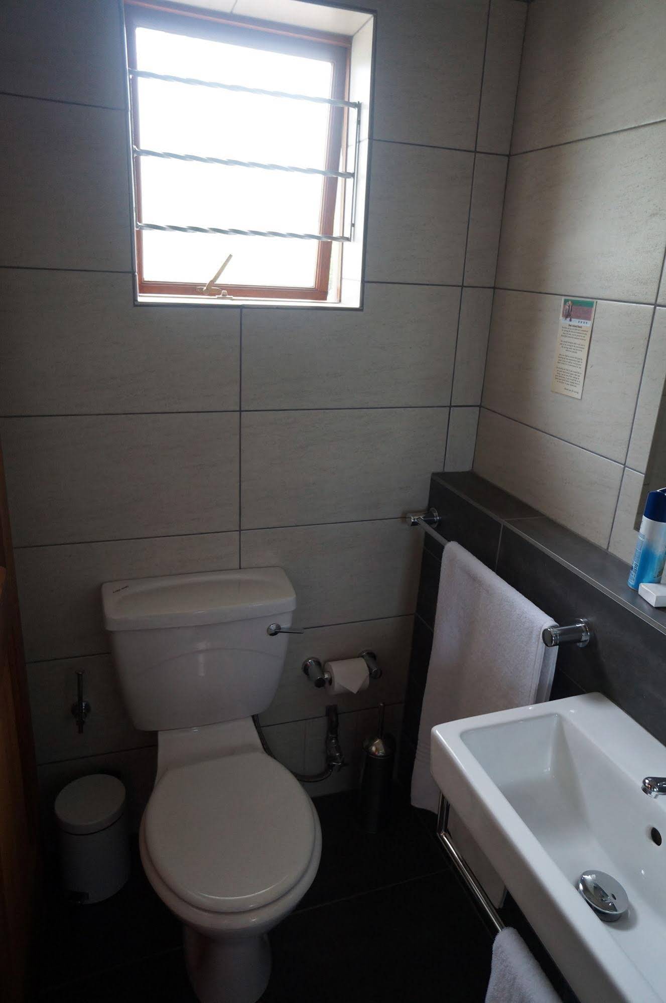 314 On Clark Guest House