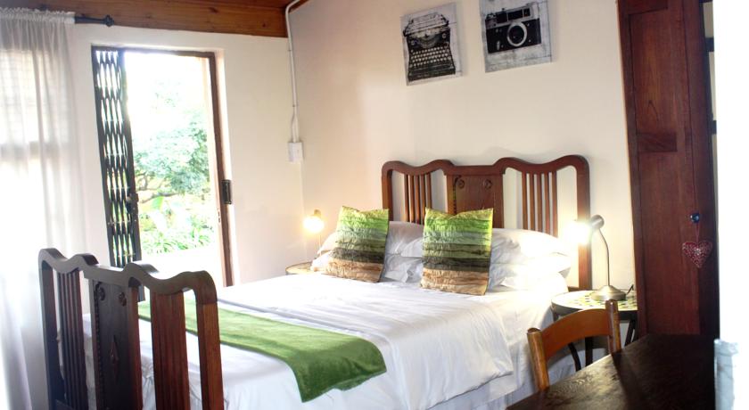 3@Marion Guesthouse