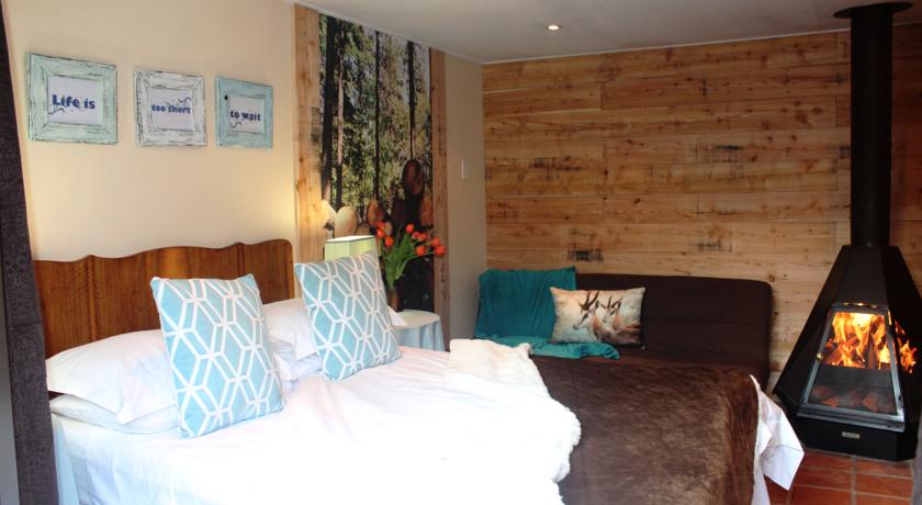 3@Marion Guesthouse