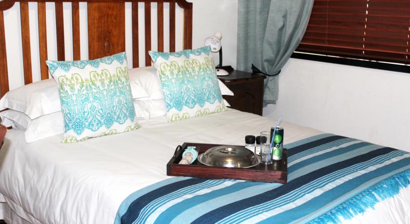 3@Marion Guesthouse