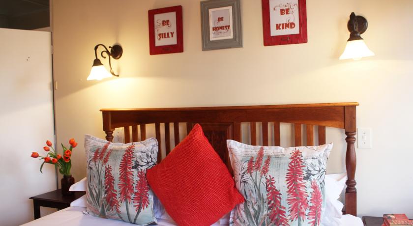 3@Marion Guesthouse